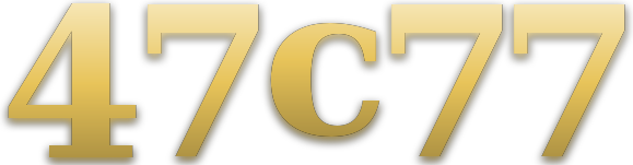 47c77 logo